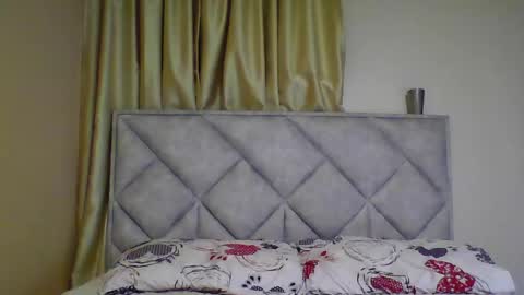 Snapshot of maryamgirl08 chatting on May 2026 11:26:01 AM Engracia online show from May 2026 11:26:01 AM