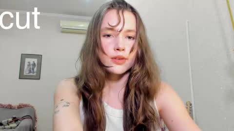 Maryann online show from February 2026 09:25:02 PM