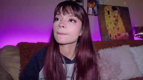     online show from January 2026 05:45:02 AM