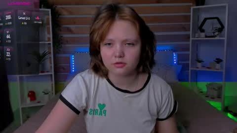 marybryantt online show from February 2026 01:11:01 AM