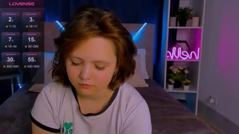 marybryantt online show from February 2026 01:21:01 AM