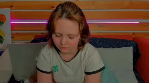 marybryantt online show from February 2026 08:21:02 AM