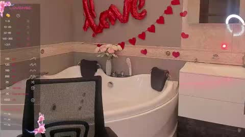 Mary online show from February 2026 07:51:01 AM