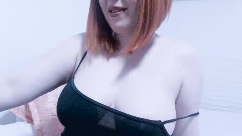 marycrazy2025 online show from February 2026 10:14:01 AM