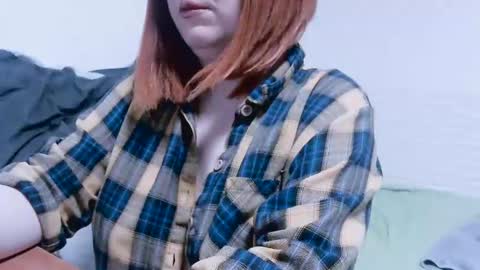 marycrazy2025 online show from February 2026 10:03:02 AM