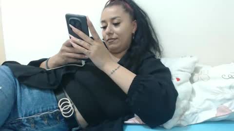 Snapshot of maryem199115 chatting on May 2026 02:03:02 PM maryem online show from May 2026 02:03:02 PM