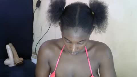 Mary online show from November 2025 08:36:02 AM