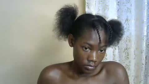 Snapshot of marygaire72 chatting on February 2026 11:24:01 AM Mary online show from February 2026 11:24:01 AM