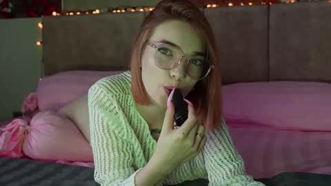 maryharriss online show from January 2026 02:38:01 AM