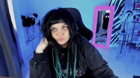 Mary online show from February 2026 11:31:02 AM