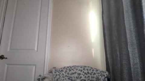 MJ online show from February 2026 02:54:01 PM