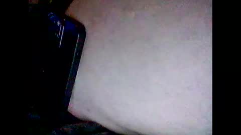 Snapshot of maryjane7036 chatting on December 2024 06:59:02 AM maryjane7036 online show from December 2024 06:59:02 AM