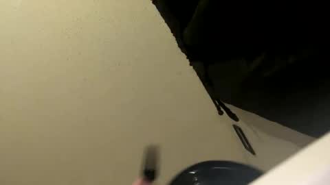 Snapshot of maryjane7036 chatting on February 2025 08:13:02 AM maryjane7036 online show from February 2025 08:13:02 AM