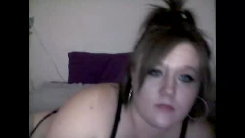 Snapshot of maryjane7036 chatting on February 2025 12:19:02 PM maryjane7036 online show from February 2025 12:19:02 PM