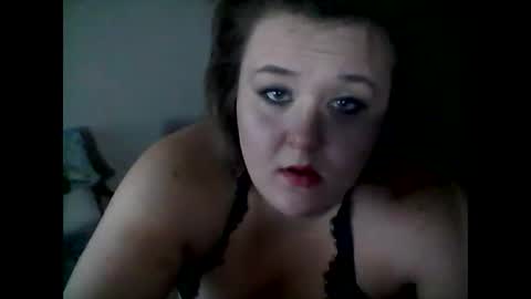 Snapshot of maryjane7036 chatting on February 2025 03:25:02 AM maryjane7036 online show from February 2025 03:25:02 AM