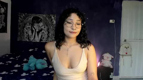 maria online show from December 2024 02:30:01 PM