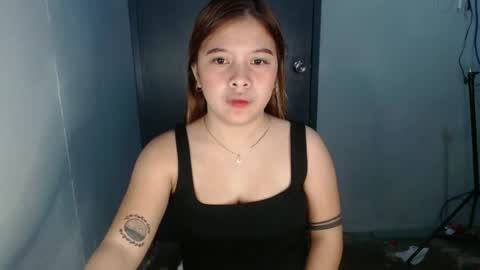 maryjoysexydoll_xx69 online show from January 2025 11:32:01 PM