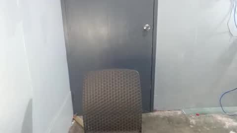 maryjoysexydoll_xx69 online show from January 2025 12:20:01 AM