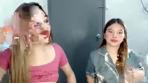 maryjoysexydoll_xx69 online show from February 2025 02:21:01 PM