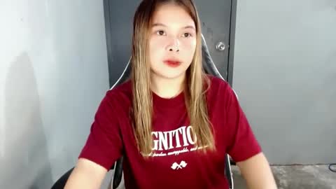 maryjoysexydoll_xx69 online show from February 2025 11:31:01 PM