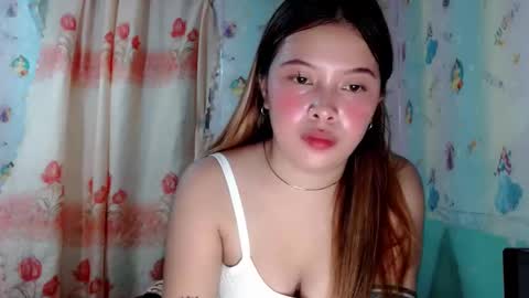 maryjoysexydoll_xx69 online show from March 2025 12:27:02 PM