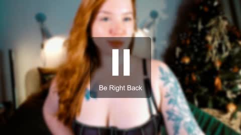 Bun online show from January 2025 06:14:01 PM