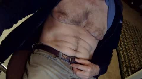 maryland bruce1 online show from January 2026 12:32:02 PM