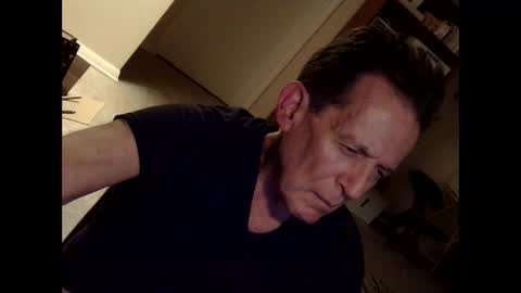 maryland bruce1 online show from May 2026 01:35:07 AM