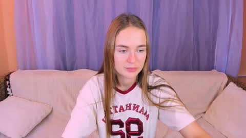 Mari online show from November 2025 06:57:01 AM