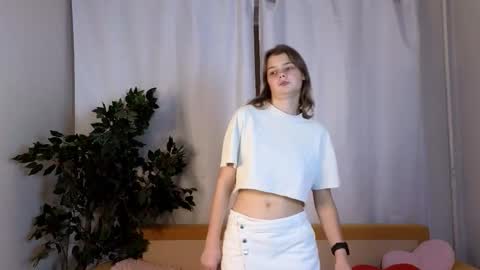 maryleenass online show from October 2025 04:26:02 PM
