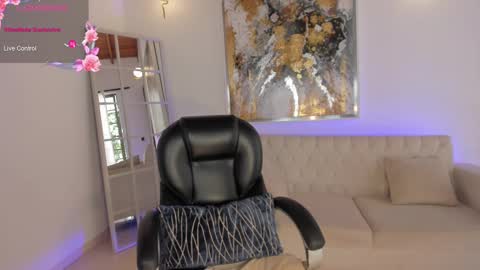  Mary  online show from March 2025 03:05:02 PM