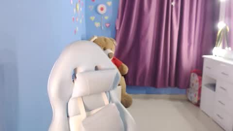 maryline online show from December 2024 11:44:02 PM