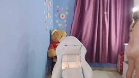 maryline online show from January 2025 05:09:01 AM