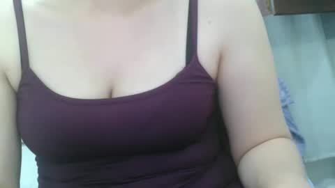 marylinro online show from October 2025 08:29:02 PM