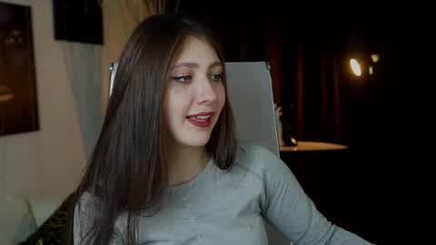 Mary Miller online show from January 2026 12:53:01 PM