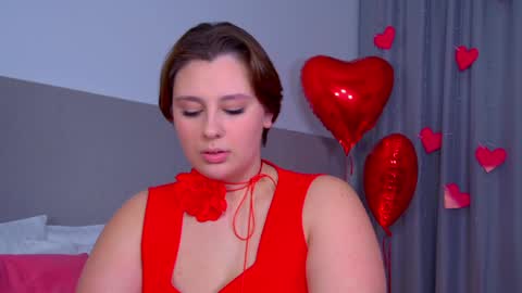 MaryMurrays online show from February 2025 07:02:02 PM