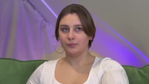 MaryMurrays online show from March 2025 11:49:01 PM