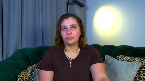 MaryMurrays online show from October 2025 06:45:01 AM