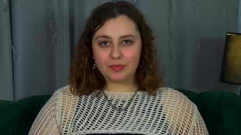 MaryMurrays online show from February 2026 06:51:02 AM