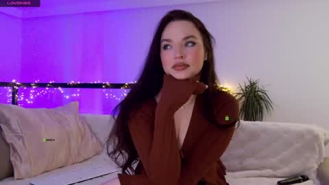 Marina online show from January 2025 05:17:01 PM