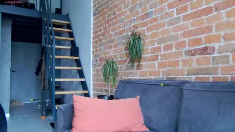 Marina online show from March 2025 12:17:01 PM