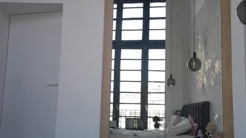 Marina online show from February 2026 10:59:01 AM