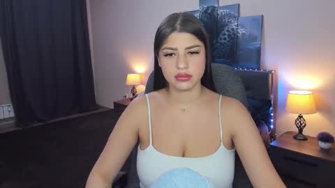 MarySax online show from November 2025 04:31:02 PM