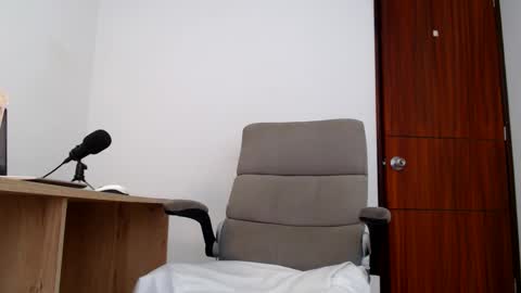 3 online show from January 2025 01:13:01 PM