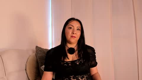 Snapshot of marysweett3 chatting on May 2026 10:16:02 PM Mary online show from May 2026 10:16:02 PM