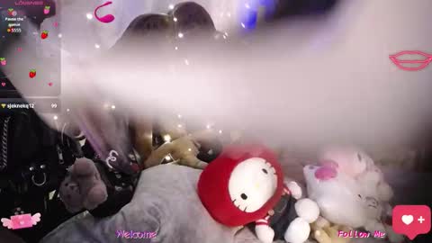 Mary online show from February 2026 01:51:01 PM