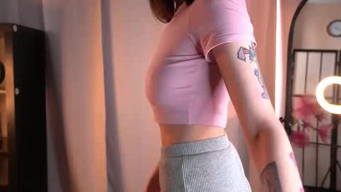 Mary online show from March 2026 05:35:01 AM