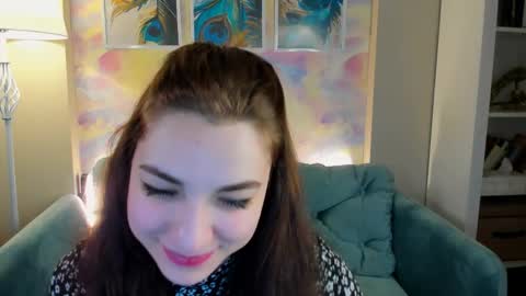 Mary online show from March 2026 12:53:01 PM