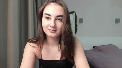 Mary online show from January 2026 01:29:01 AM