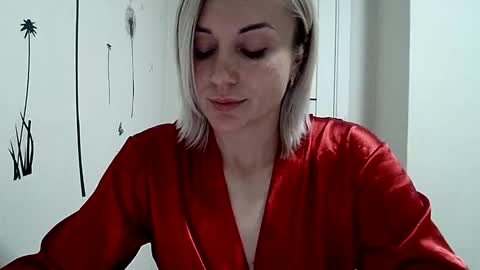 maryyemm online show from December 2024 09:05:02 PM